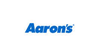 Aaron corporation