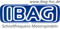 Ibag deutschland gmbh