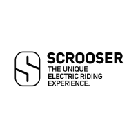 Scrooser gmbh & co. kg