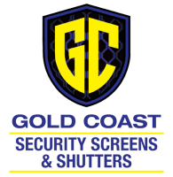 Tweed coast security