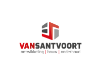 Van santvoort bouw bv