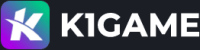 K1 Game Download Apk