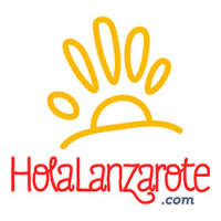 Holalanzarote.com