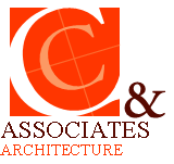 Cc kruger & associates