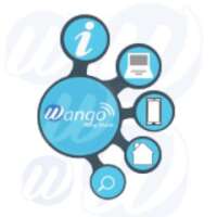 Wango - west african network for global online