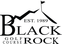 Black rock country club, llc
