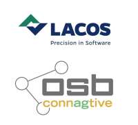 Lacos computerservice gmbh