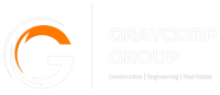 Graycorp pty ltd