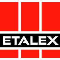 Etalex factory