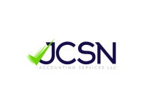 Partner bookkeeping & advisory
