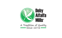 Dehy alfalfa mills inc