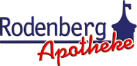 Rodenberg-apotheke