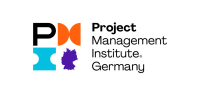 Pmi southern germany chapter e.v.