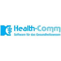 Health-comm gmbh
