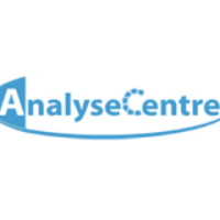 Analysecentre