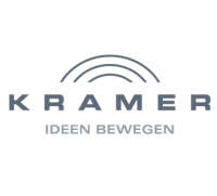 Wilhelm krämer gmbh