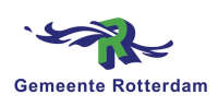 Gemeente rotterdam / brim