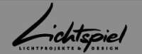 Lichtspiel lichtprojekte und design gmbh