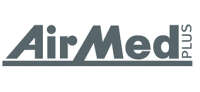 Airmed plus