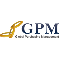 Gpm- gestión de procesos de mejora