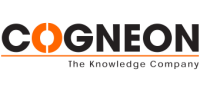 Cogneon