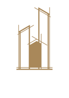 High rise building contracting llc (hrbc)