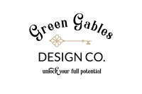 Green Gable Designs