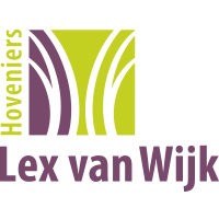 Lex van wijk hoveniers