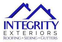 Integrity exteriors