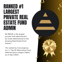 Real estate systems implementation group, llc