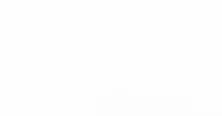 Firebrand land company