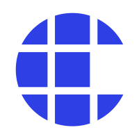 Commercial maintenance services, llc