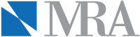 Advertising production services, inc.