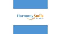 Harmony Smile Dental