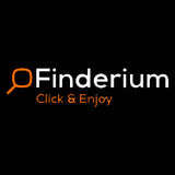 Finderium