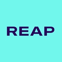 Reap financial