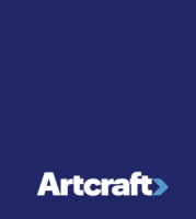 Artcraft pty ltd