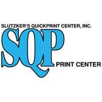 Lorain quickprint & direct business forms