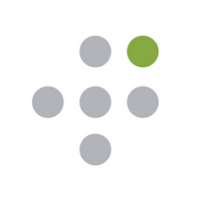 Islogic ag