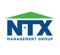 NTX Management Group