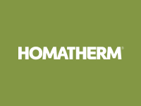 Homatherm gmbh