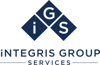 Integris group services pty ltd