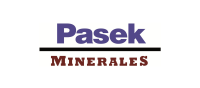 Pasek minerals sau