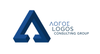 Logos institute for crisis management and executive leadership