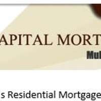 Command capital mortgage services