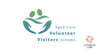 Community visitors scheme