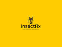Enchufix
