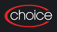 Choice discount stores limited