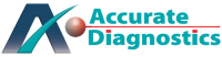 Accu-rate corporation