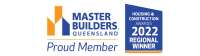 Townsend constructions nq